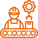 Chooseicon9