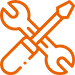 Chooseicon11